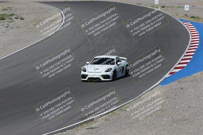 media/Jun-01-2024-Speed Ventures (Sat) [[c53c9e64ce]]/Green/Session 1 (Turn 10)/